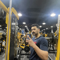رامي