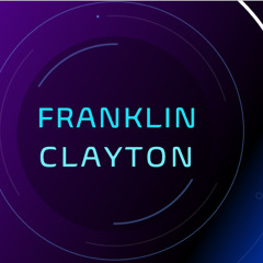 Franklin Clayton