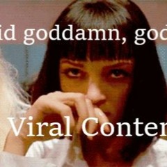 Kelsey Gordon Powell