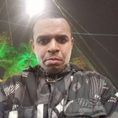 Antonio Jose