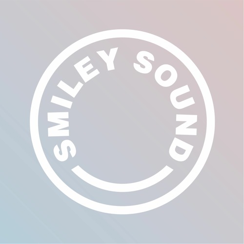 Smiley Sound’s avatar