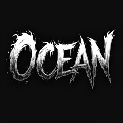 OCEAN.w4v