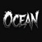 OCEAN.w4v