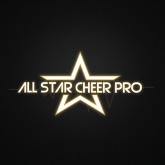 All Star Cheer Productions