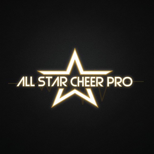 All Star Cheer Productions’s avatar