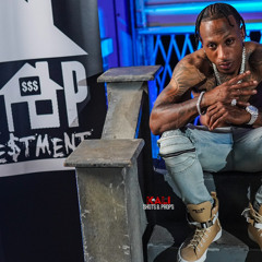 Drama A1 (Trap Investment)