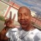 Thales H