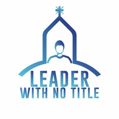 LeaderWithNoTitle