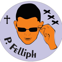 P. Felliph 77