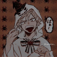 Ray Kyojuro