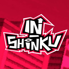 IN-Shinku
