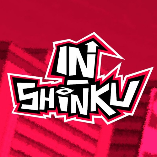 IN-Shinku’s avatar