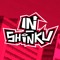 IN-Shinku
