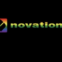 Noavation