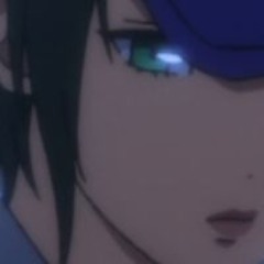 velvetroom [vvr]