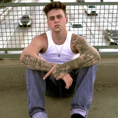 T-RICH$
