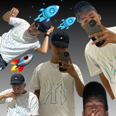 anjangnye