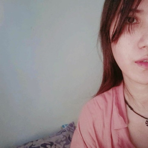 From the start - Laufey (cover)