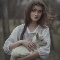 Anaya Khan