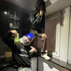adrenodawg
