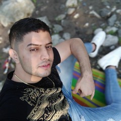 Amir keramati