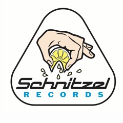 SchnitzelRecords