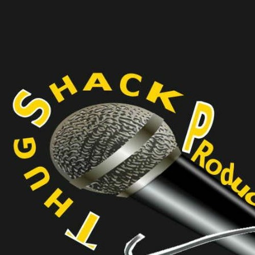 THUG SHACK PRODUCTIONS INC.’s avatar