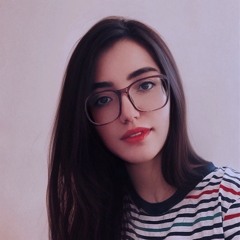 Mahtab Shahinnavaz