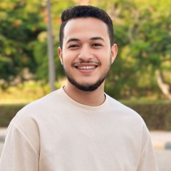 إسماعيل الأزهري - Ismail El Azhary