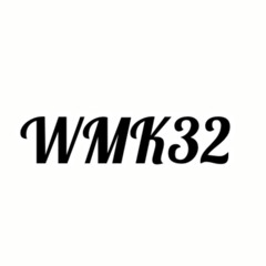 WMK32