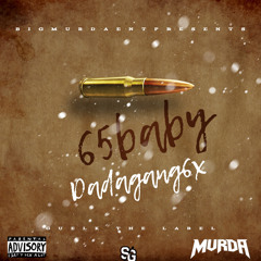 Dadagang6x — spazz talk