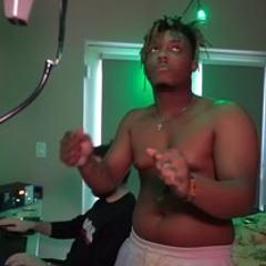 bakedupcdq