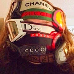 couture