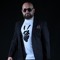 Slava Dj Boss