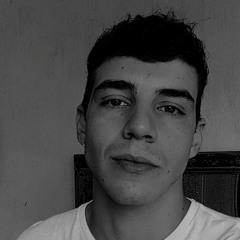 juanito