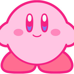 たけたけ