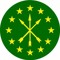 Natkho