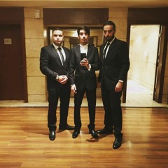 Yamen Ghatrof