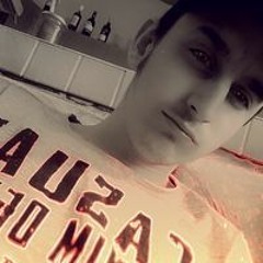 Kovács Tamás