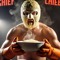 ChiefBigSmoke