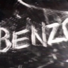 KID Benzo☆