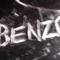 KID Benzo☆