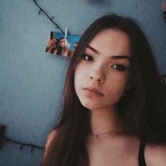 Bob Seger Turn the Page