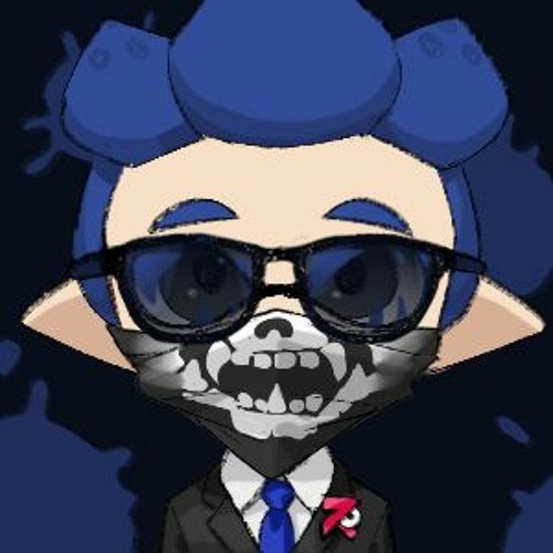 Agent 10.5’s avatar