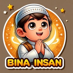 Bina Insan