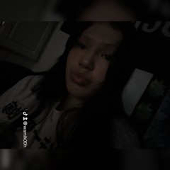 wamikooh