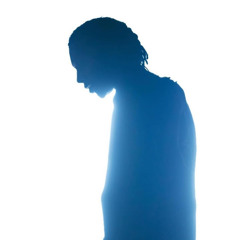 Its.Only.MJ
