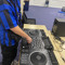 Dj Hazza