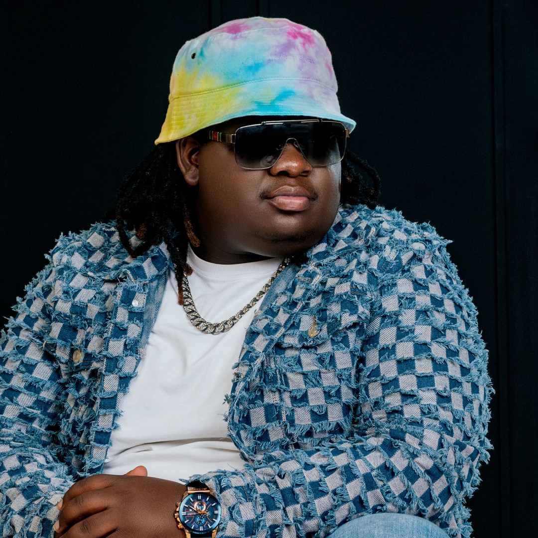 Stream DJ Crocx music | Listen to songs, albums, playlists for
