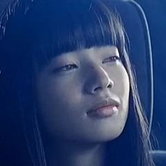 Yihao